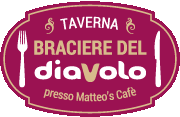 Braciere del Diavolo